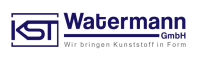 Logo - KST Watermann GmbH